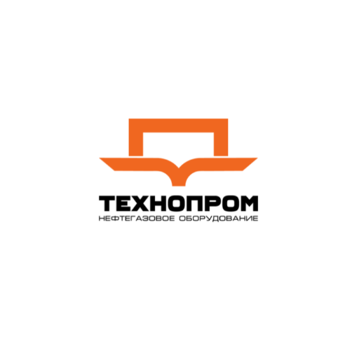 Строительная компания ООО «МежТрансСтрой»