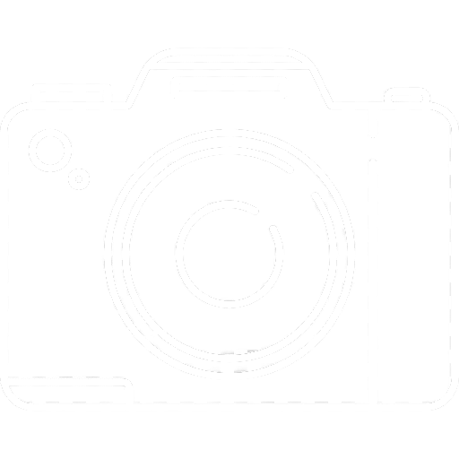 Цены. Семейный и свадебный фотограф в Санкт-Петербурге Юлия Мельникова