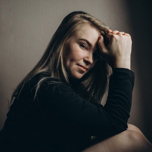 Семейная фотография. Семья