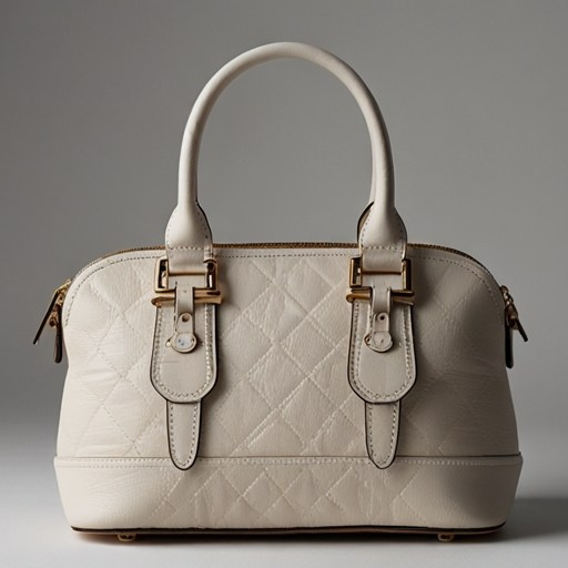 Предметная съёмка, съёмка для каталогов, съёмка для маркетплейсов. Фотостудия123