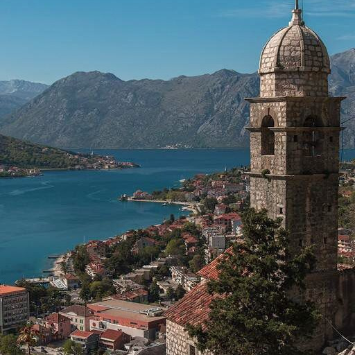 Фототур в Черногорию. Женский фотограф в Москве Екатерина Борисова Туры для женщин