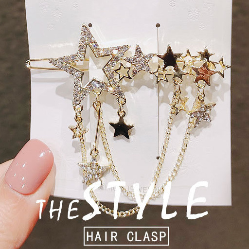 Аренда аксессуаров для съемки. Семейный и свадебный фотограф в Донецке Донская Анастасия