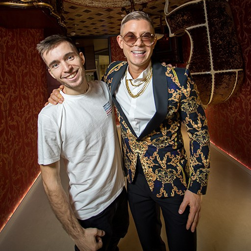 Обо мне. Александр Падежов — фотограф в Москве | Репортаж, бизнес, студия, свадьбы, семья