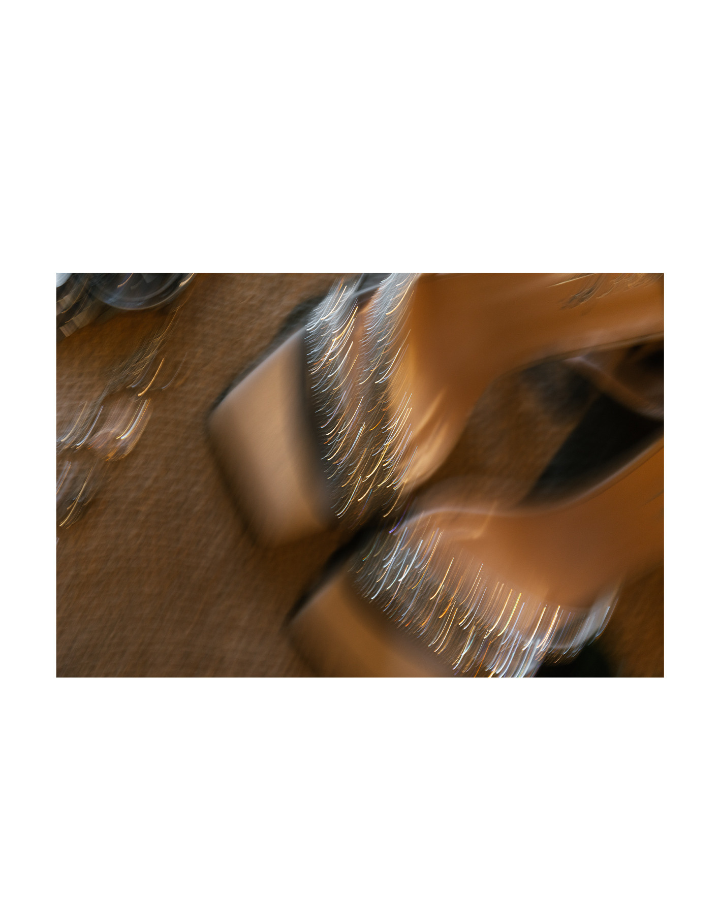 KRISTINA I ARTEM. Свадебный и портретный фотограф