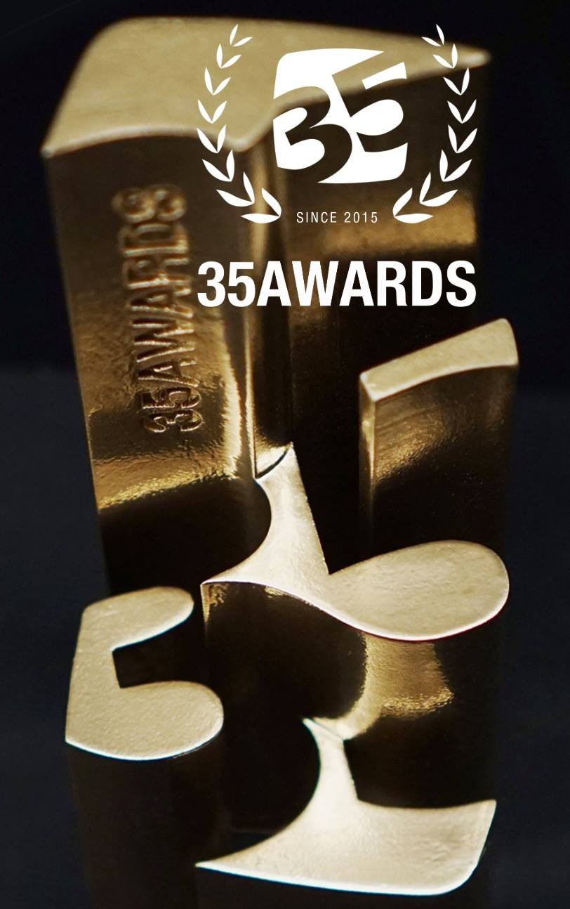 Призы и дипломы. Танцы и балет, эротика, ню фотосессии в Москве. Valius Werwolf