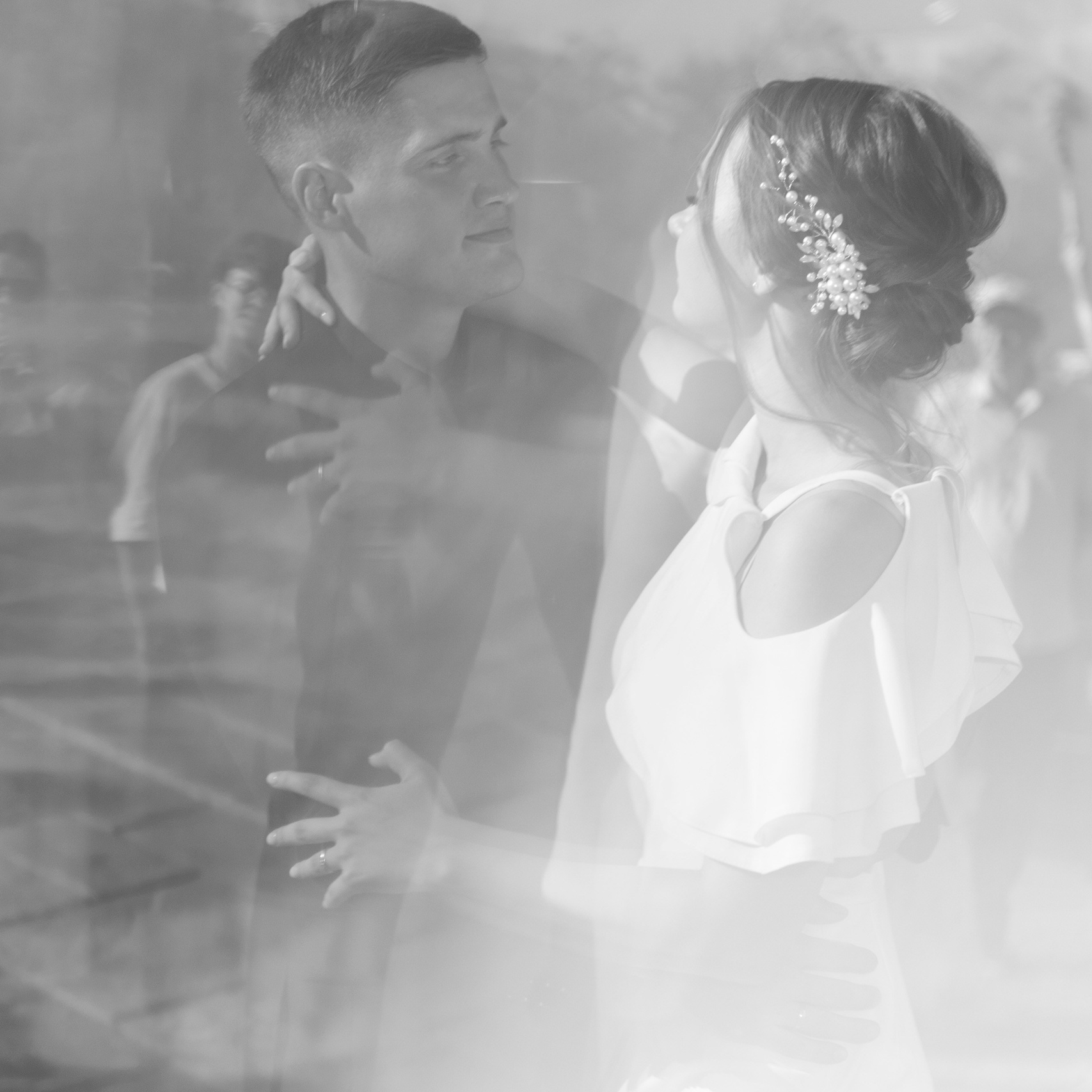 Услуги. Даниил Германский | Семейный фотограф в Новокузнецке