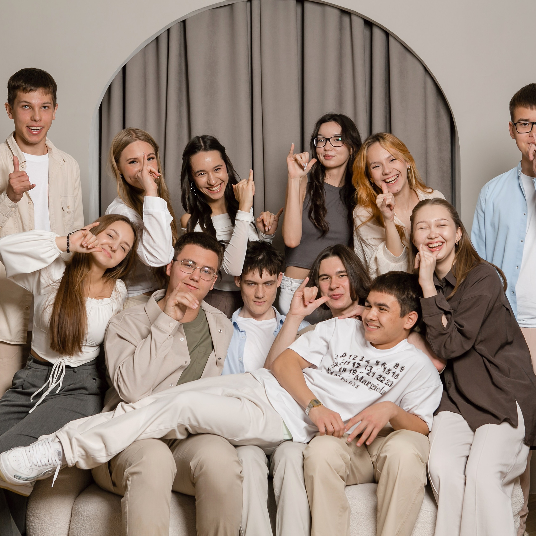 11 класс, выпускники, фотосессия, выпускной альбом