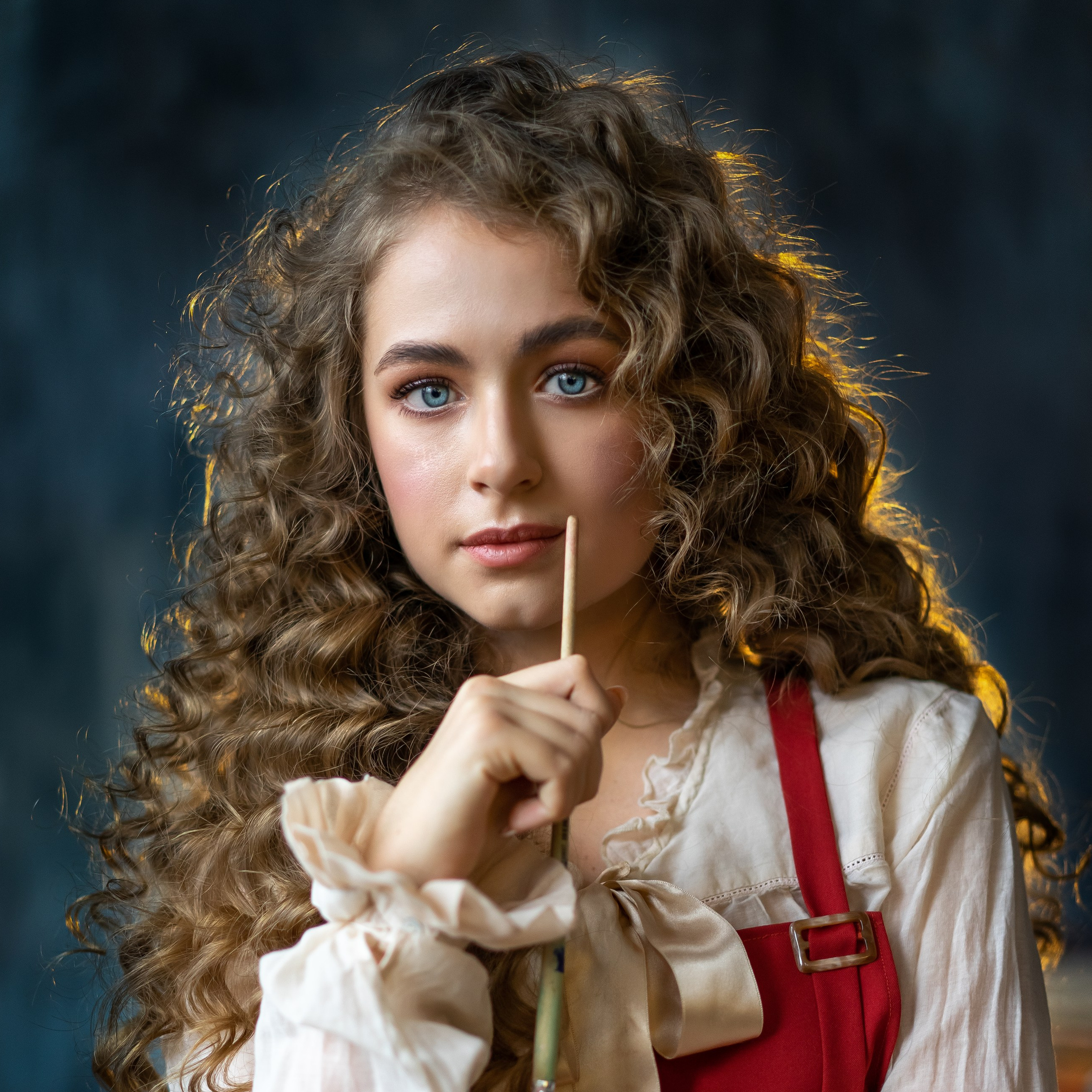 Услуги. Фотограф Екатеринбург Кокшарова Александра