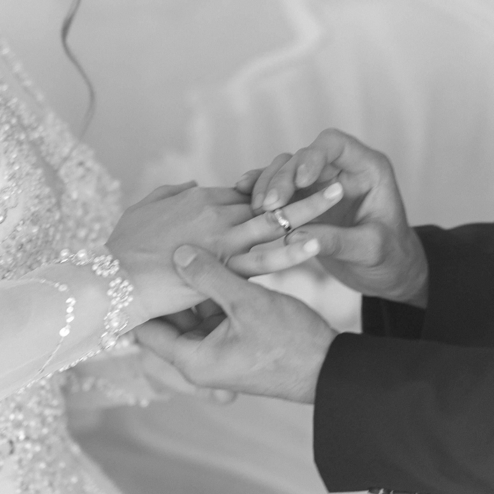 Услуги. Даниил Германский | Семейный фотограф в Новокузнецке