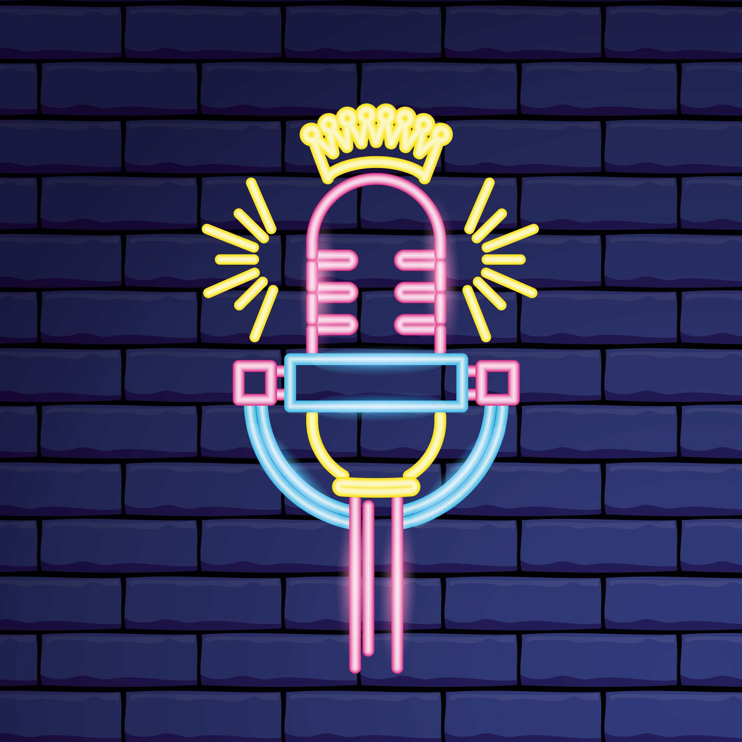 Ян Чумаков | Официальный сайт