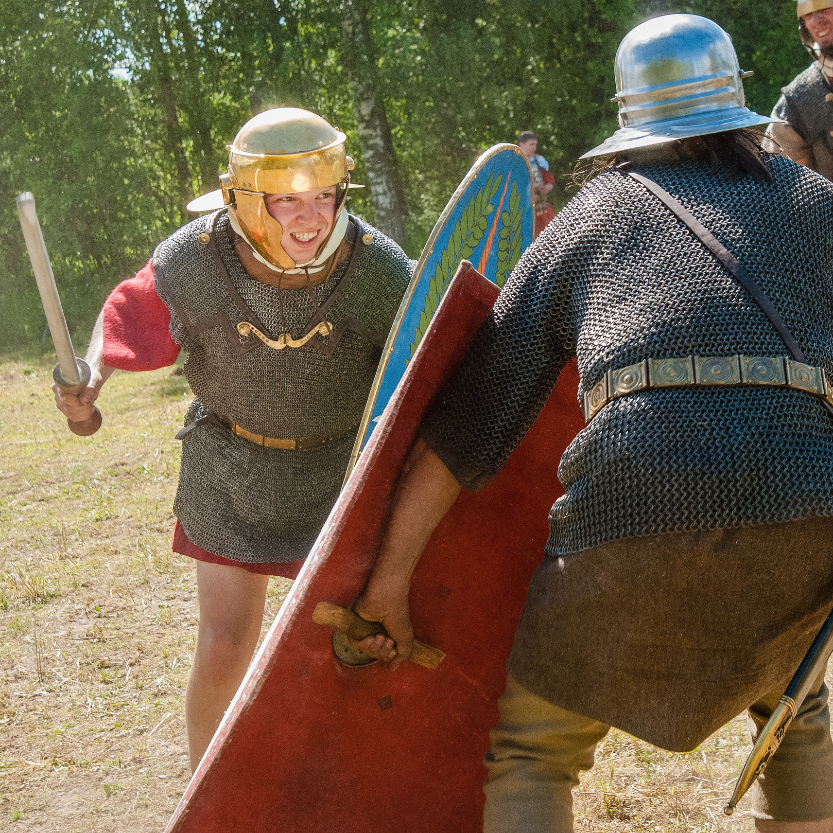 Семейный, портретный, репортажный фотограф lifestyle в Москве и Кирове