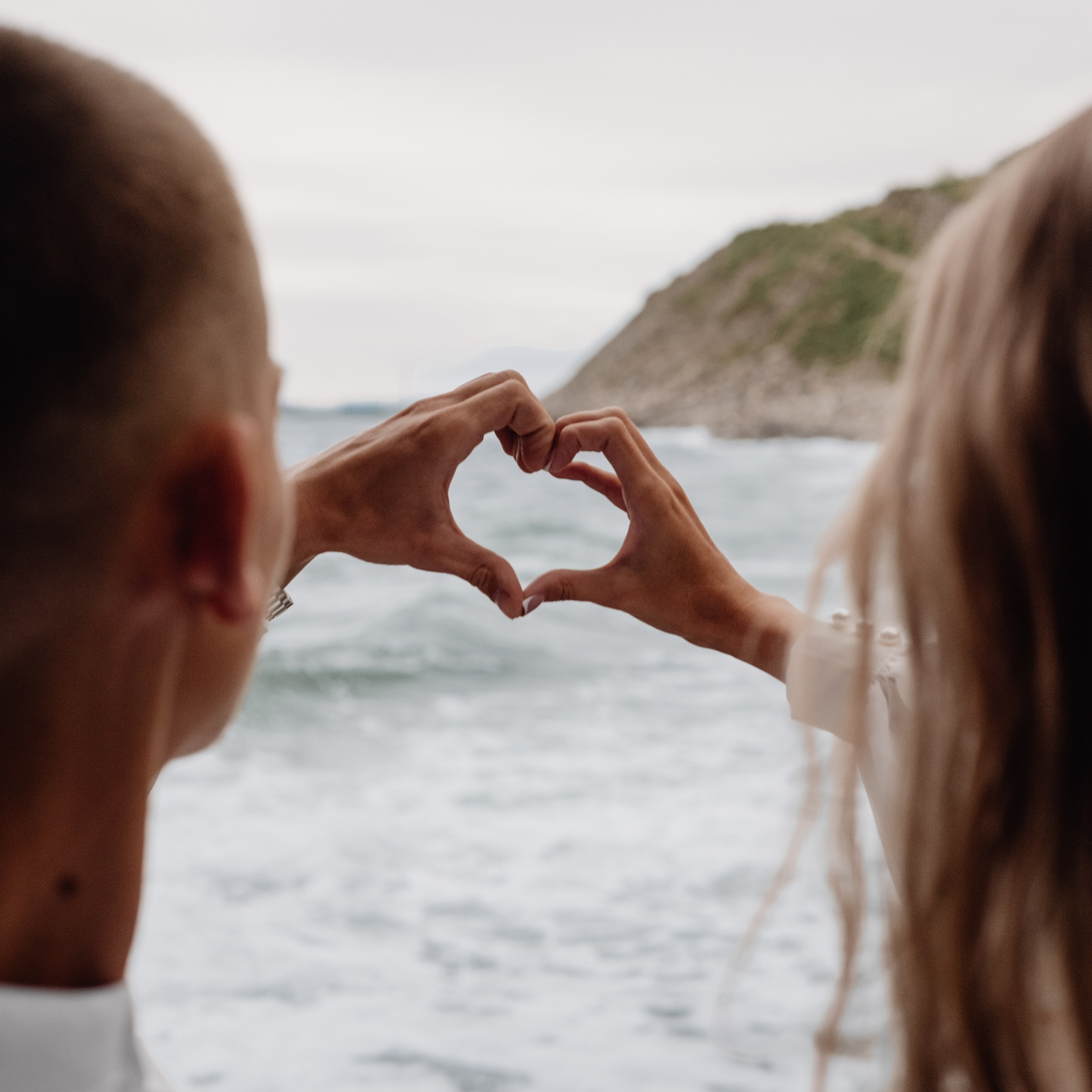 ЦЕНЫ. Фотограф Владивосток Оля КРОКС