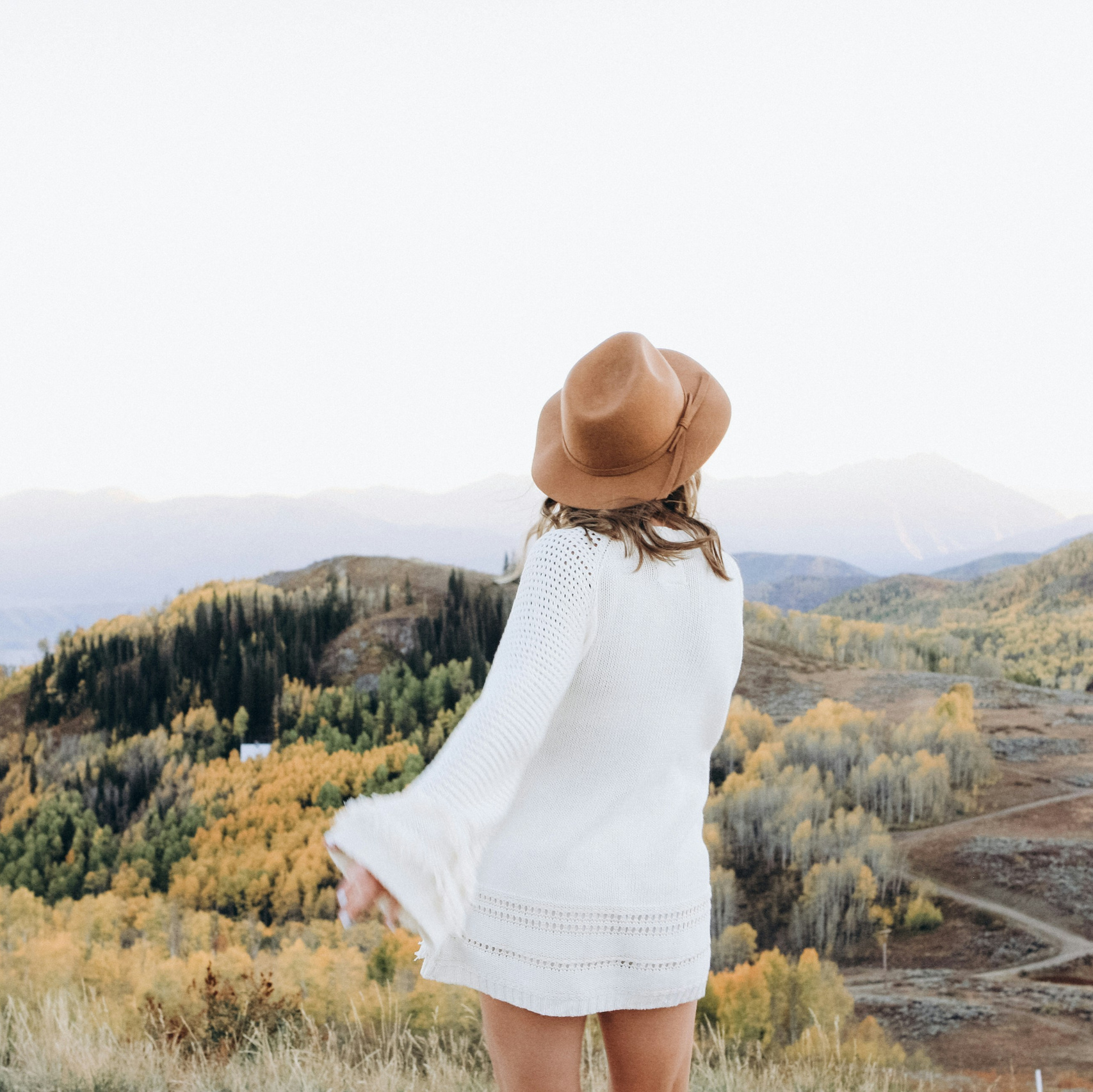 Команда. Фотограф и Видеограф в Москве. Олег Корушев