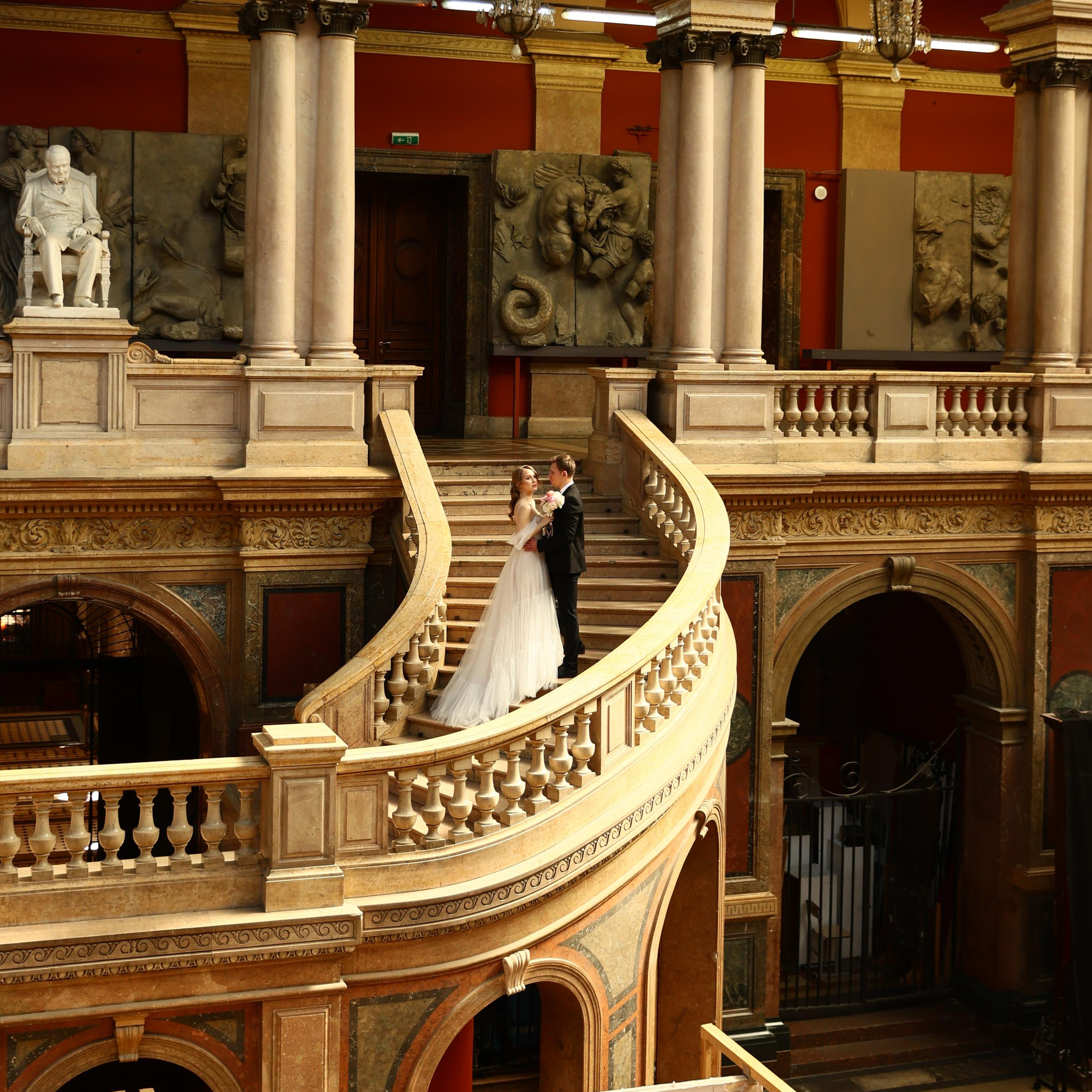 Фотограф — Татьяна Кириллова, г. Санкт-Петербург