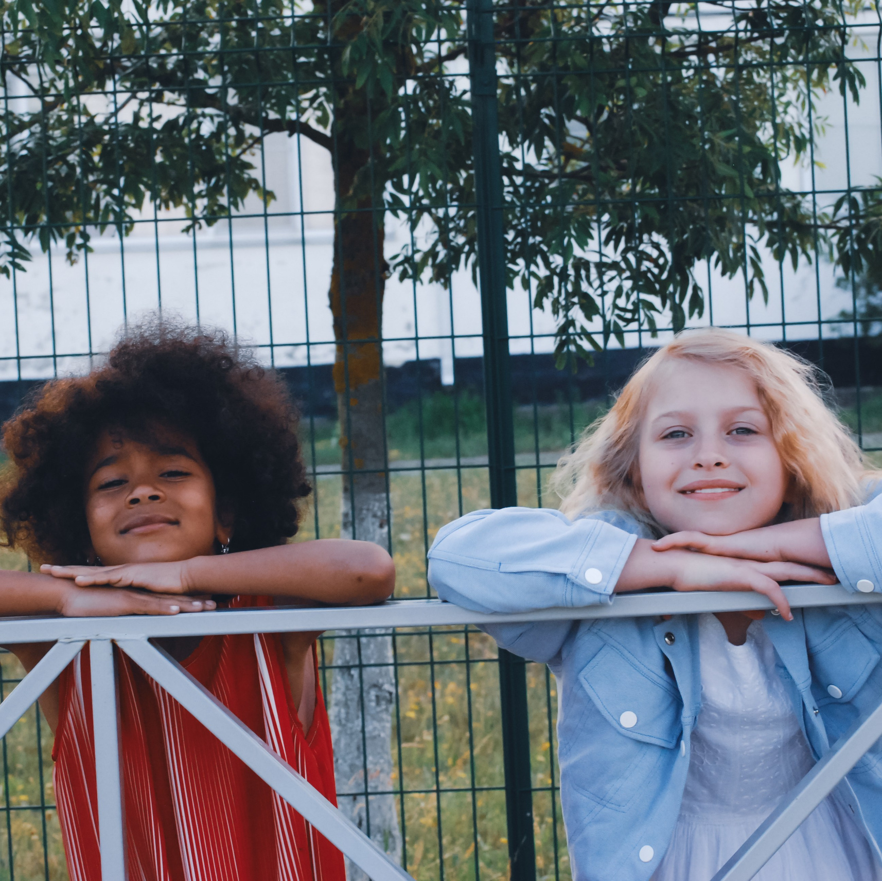 Услуги. Индивидуальная и Семейная Фотосъёмка для каждого