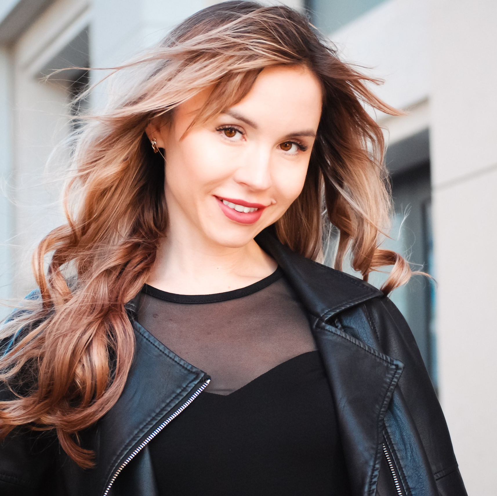 Услуги. Индивидуальная и Семейная Фотосъёмка для каждого