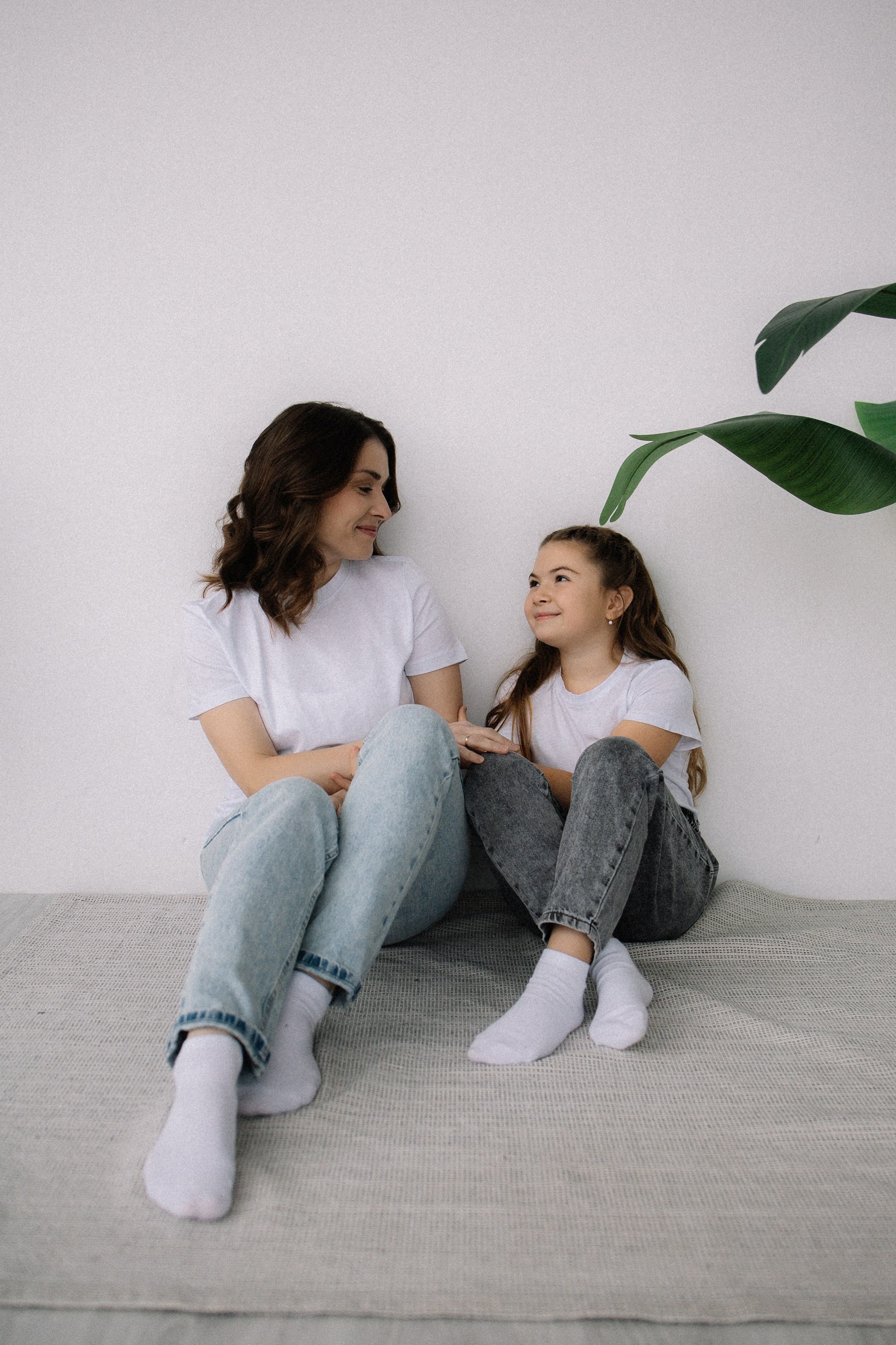 Пресеты. Женский и семейный фотограф Вологда Бучухишвили Диана, обучение