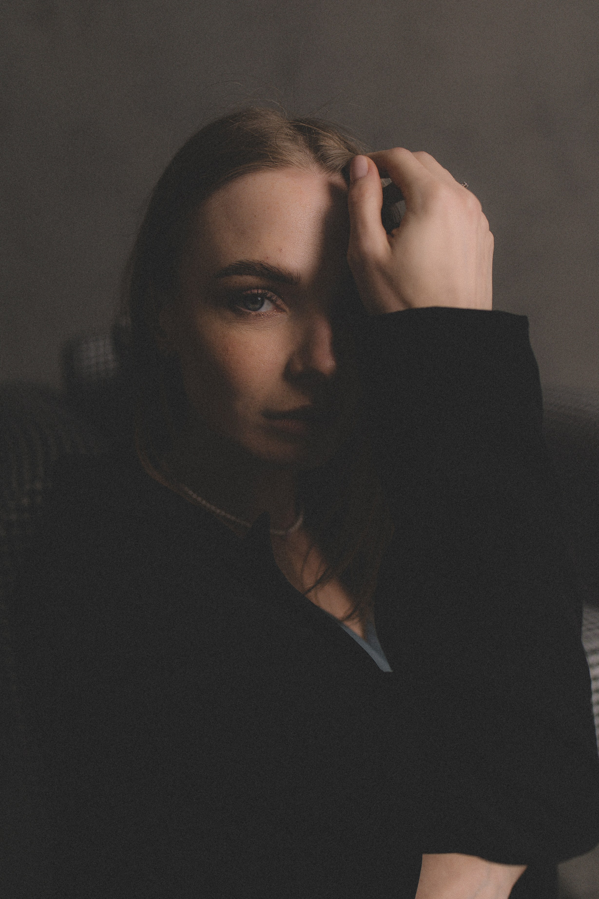 Пресеты. Женский и семейный фотограф Вологда Бучухишвили Диана, обучение