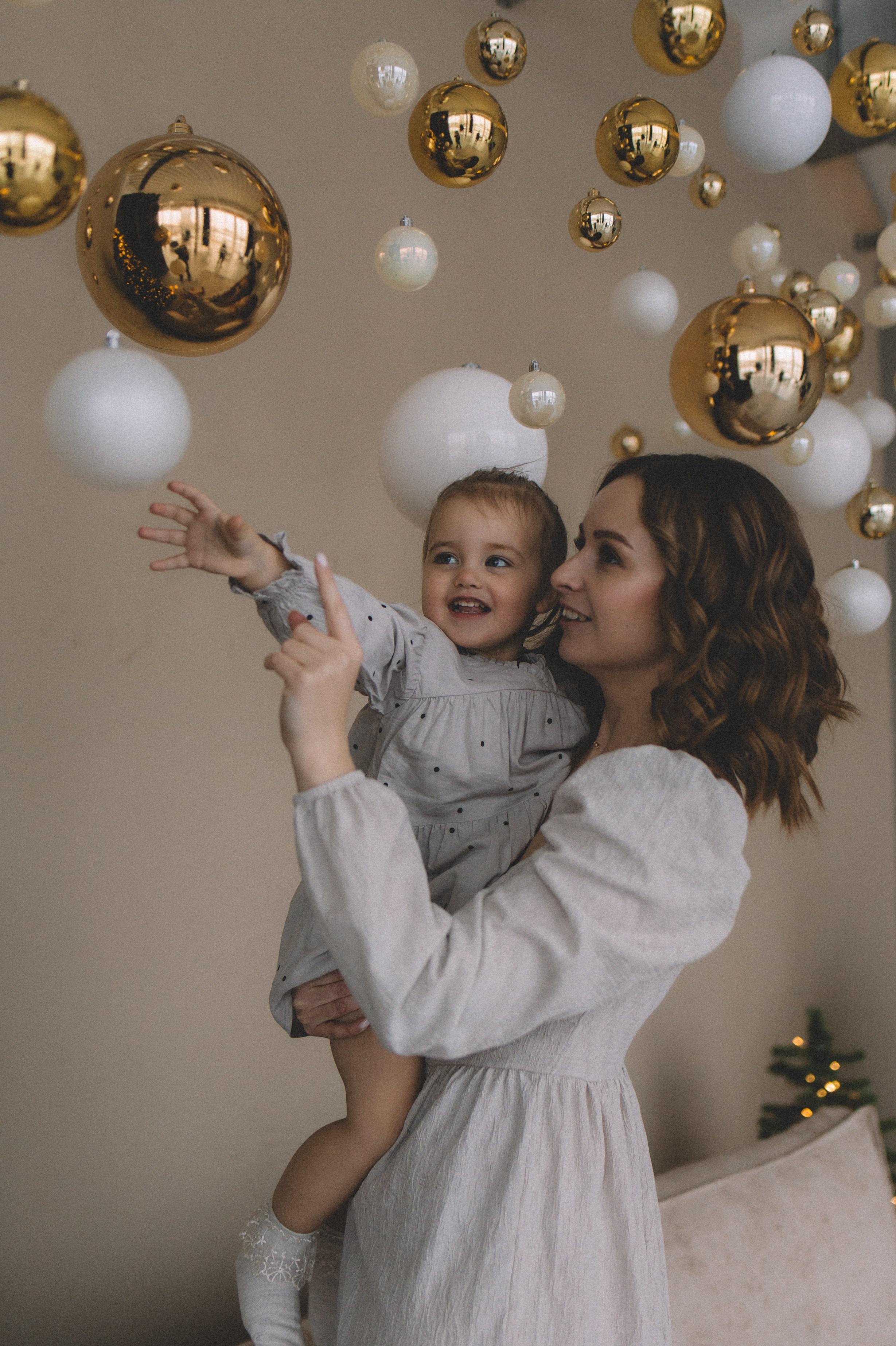 Пресеты. Женский и семейный фотограф Вологда Бучухишвили Диана, обучение