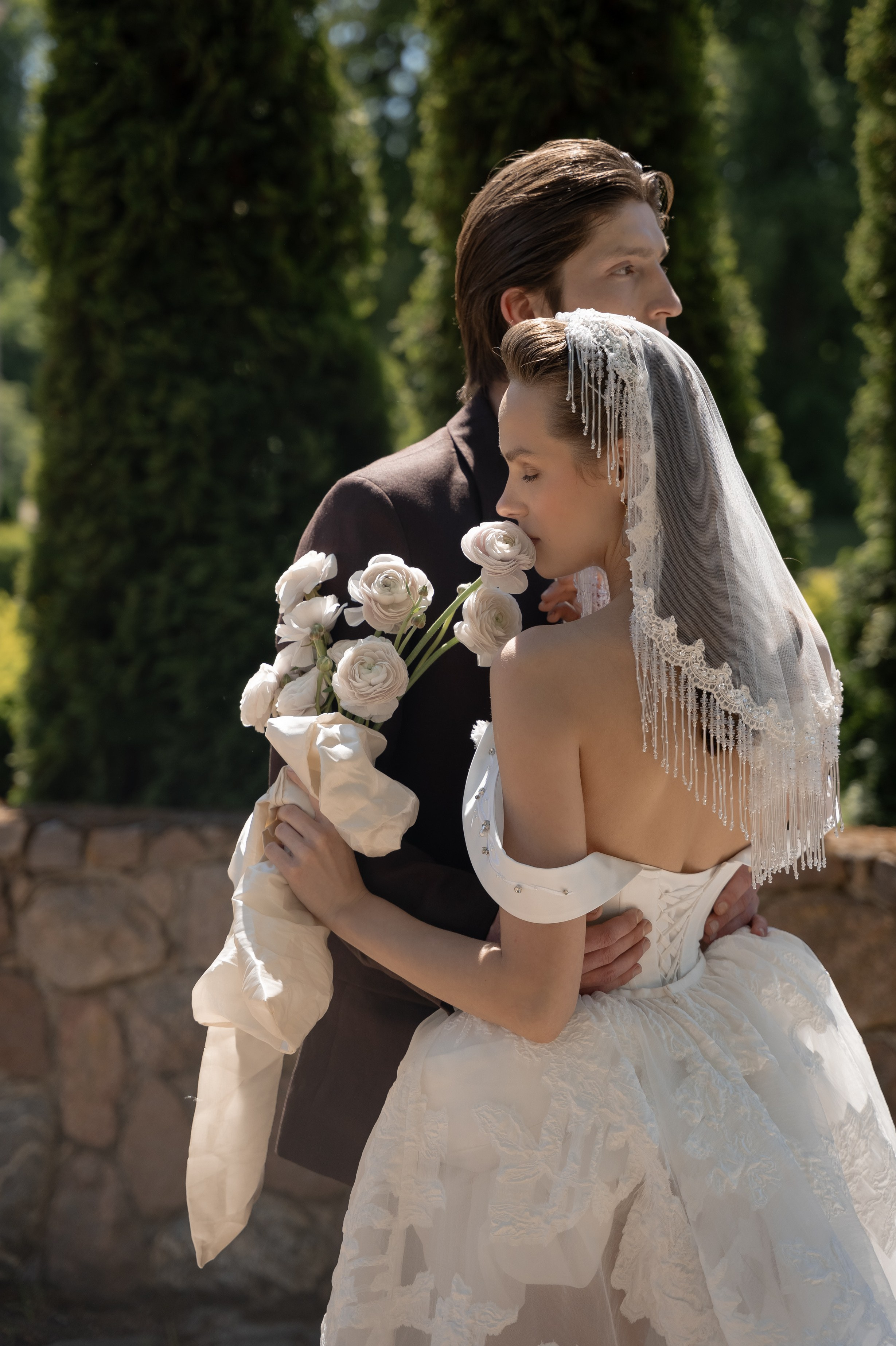 Стоимость. Свадебный и семейный фотограф | Слоним, Гродно| Варя Режа́бек