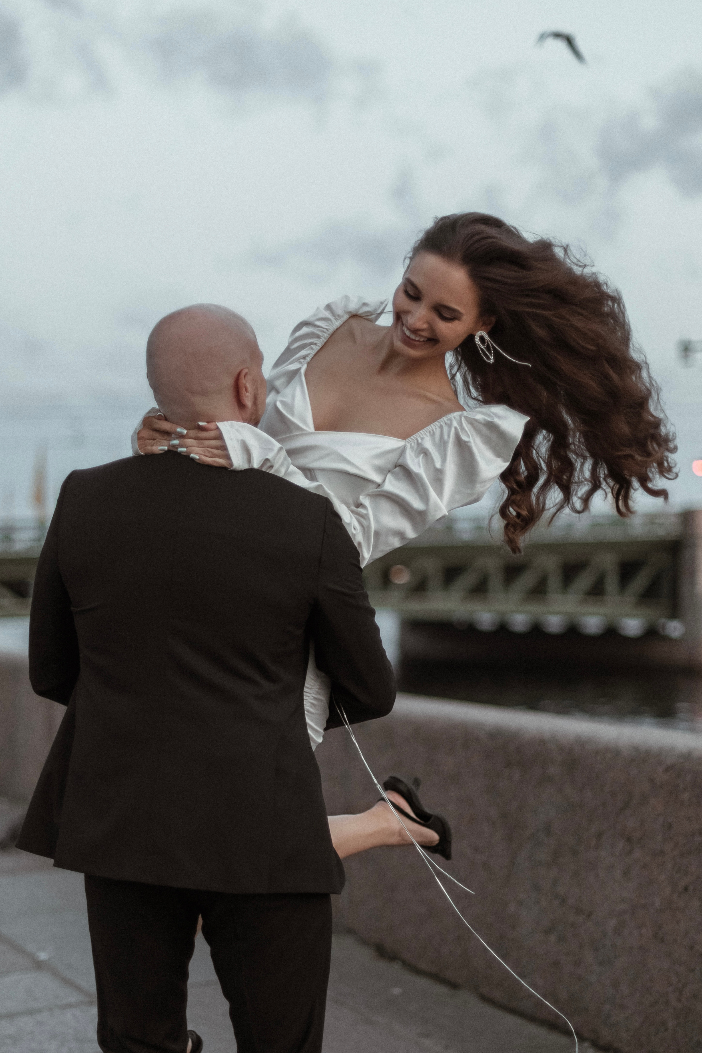 Услуги. Kondakovaa.ph | Фотограф в Москве