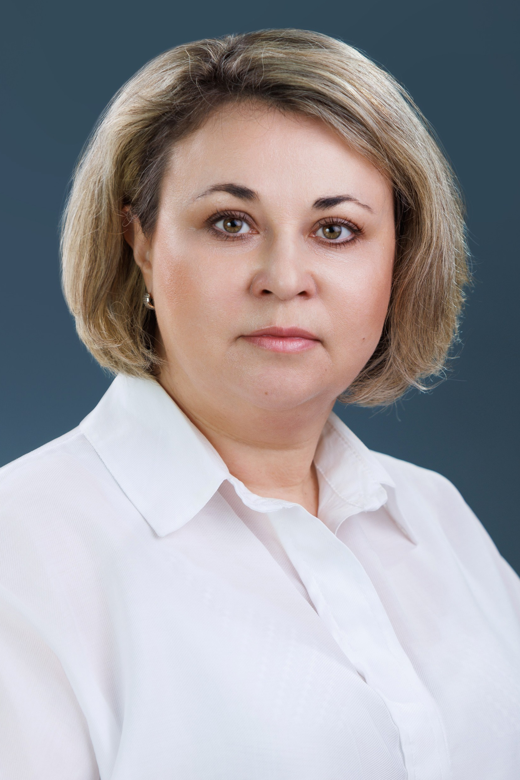 Школа № 10 | ПЕДАГОГИЧЕСКИЙ СОСТАВ. Свадебный, семейный и школьный фотограф в Сызрани Максим Баталов