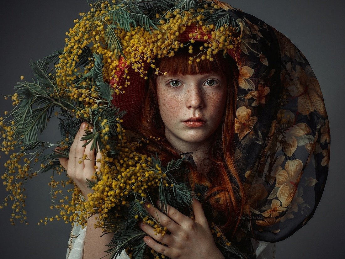 Блог. Фотограф Минск Юлия Войнич