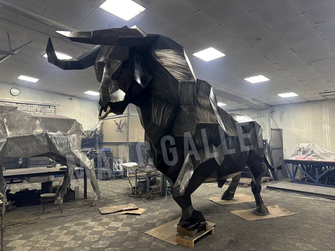 Контакты. MAAC_GALLERY-компания по производству различных изделий