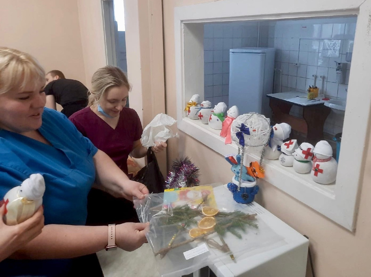 Сотворили чудо!. Журнал о самом особенном. Пермь и Пермский край