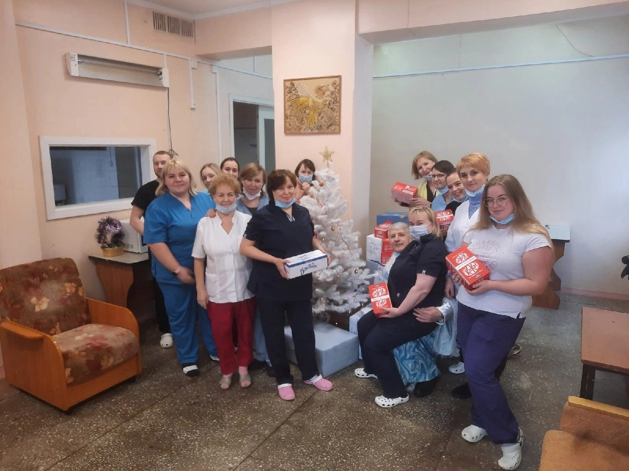 Сотворили чудо!. Журнал о самом особенном. Пермь и Пермский край