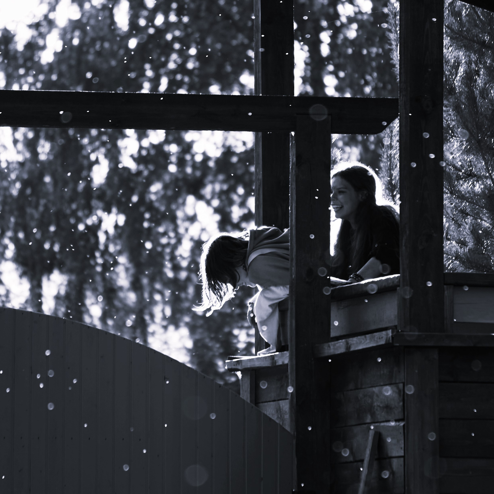 Портретный и репортажный фотограф в Москве Алёна Никогосян