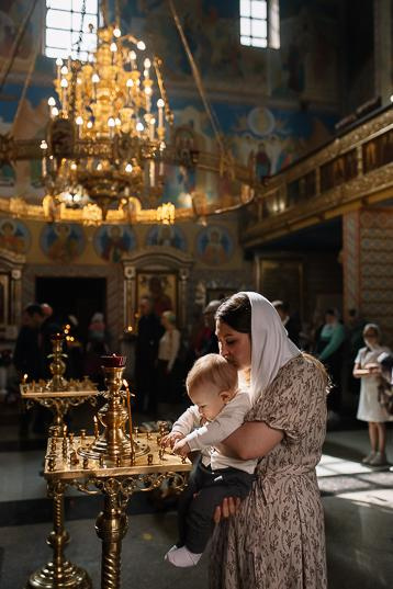 Прайс. Семейный фотограф Трусова Евгения в Екатеринбурге