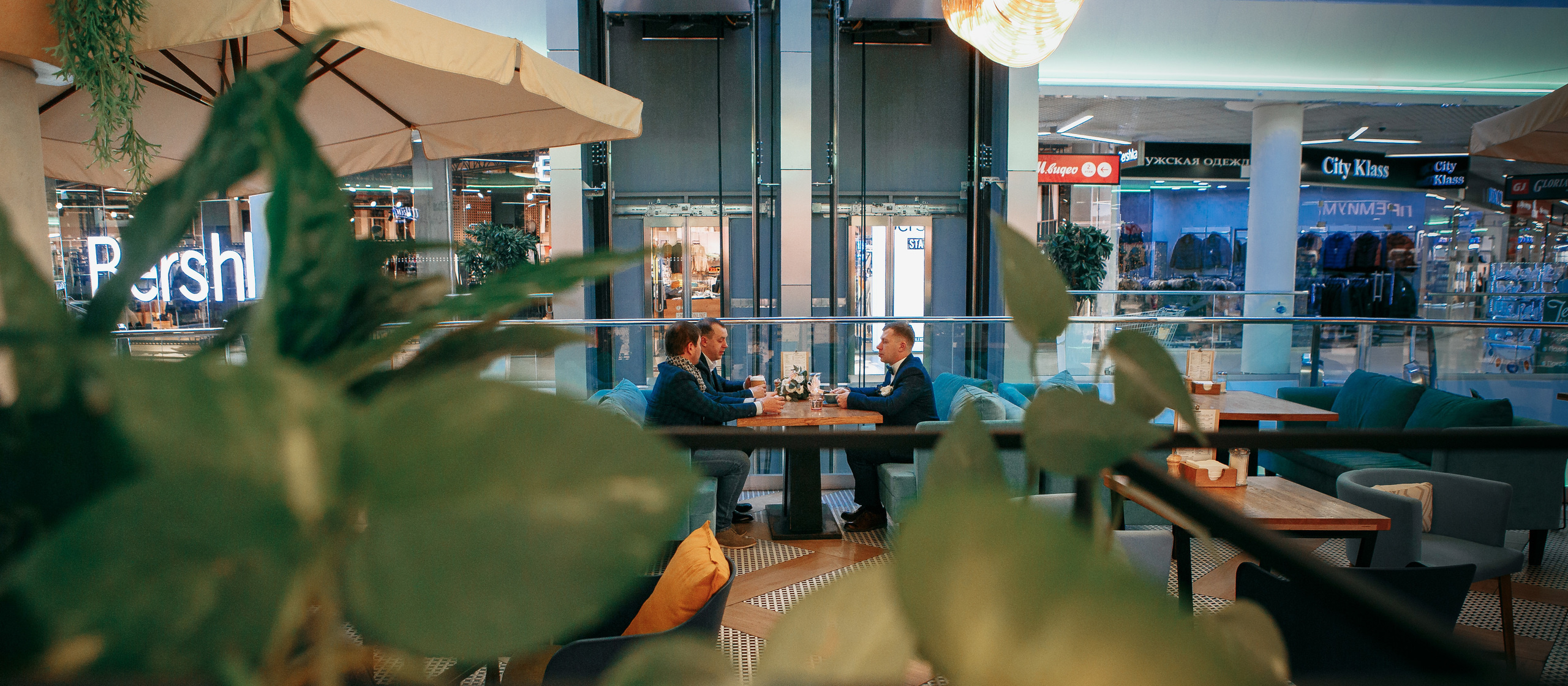 Подборка фотографий со свадьбы. Свадебный фотограф Вашкевич Денис