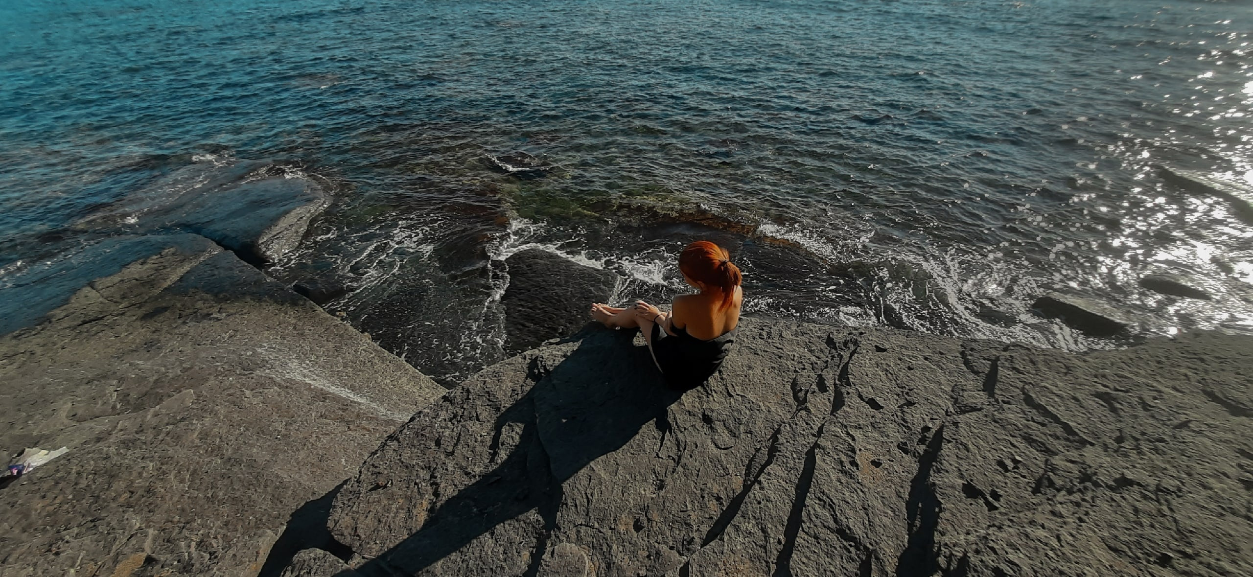 Фотограф Мальцева Маргарита г. Владивосток
