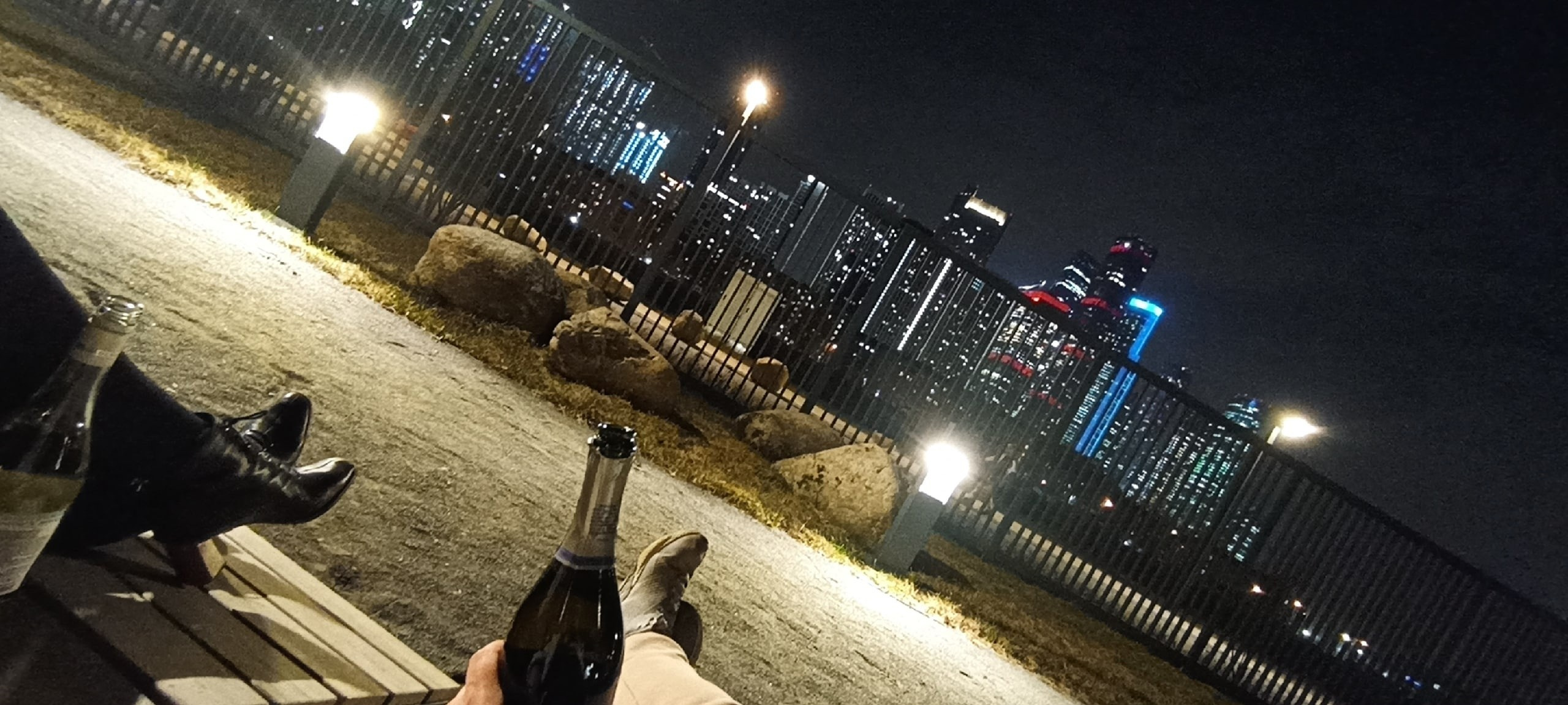 Приветствие. Фотограф-дизайнер Мастюнина Ирина