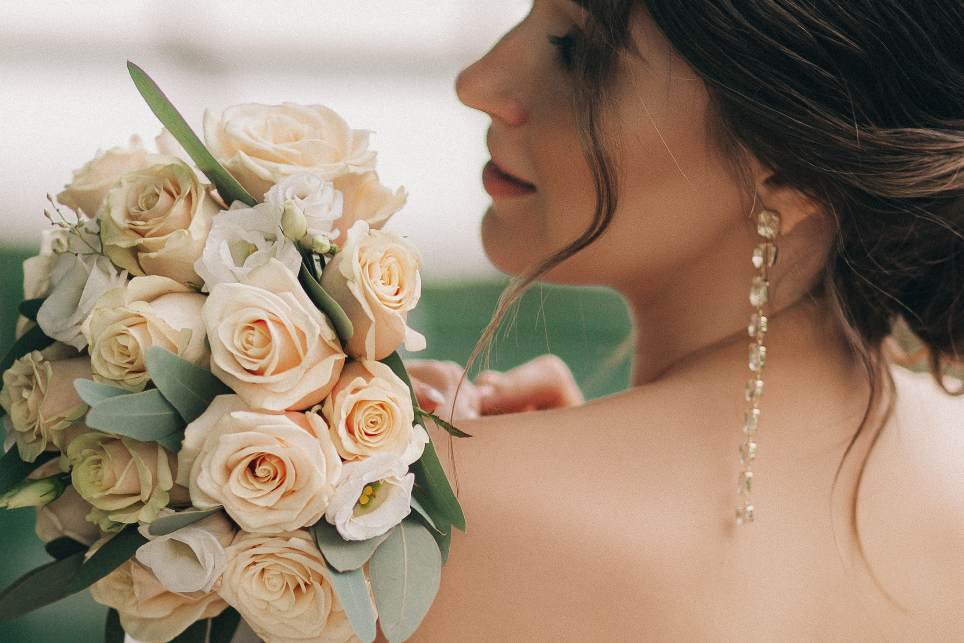 Услуги. Свадебный фотограф Юлия Сарапульцева, Ижевск