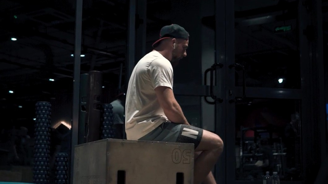 Видеооператор • Фотограф • Продюсер Андрей Токарев