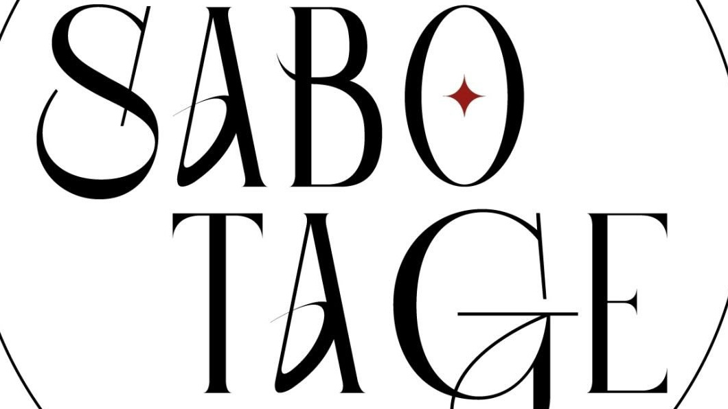 Аренда одежды во Владивостоке