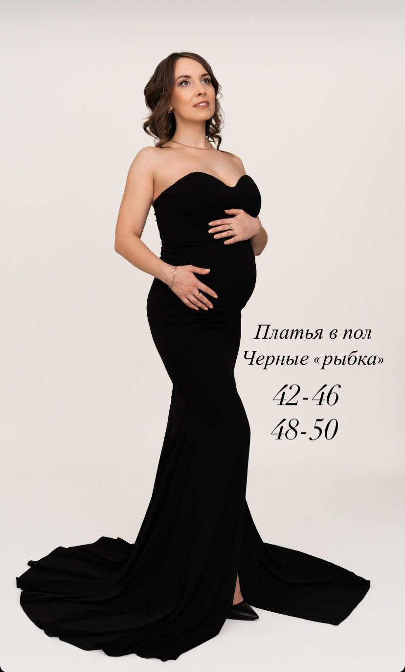 ГАРДЕРОБ для съемок в стиле VOGUE. Фотограф новорожденных г. Рязань, детский и семейный фотограф