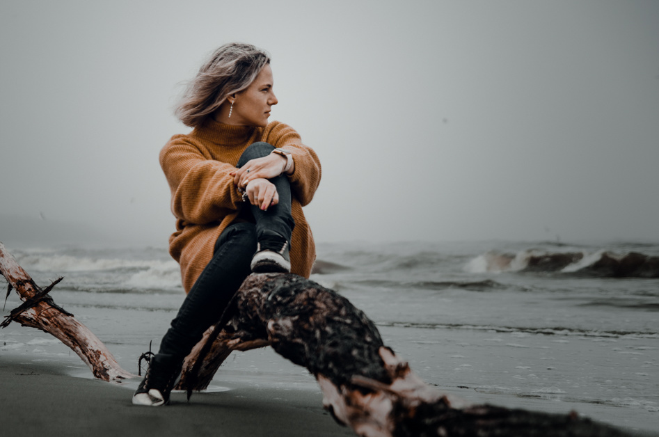 Контакты. Свадебный и семейный фотограф в Ванино Екатерина Ряполова