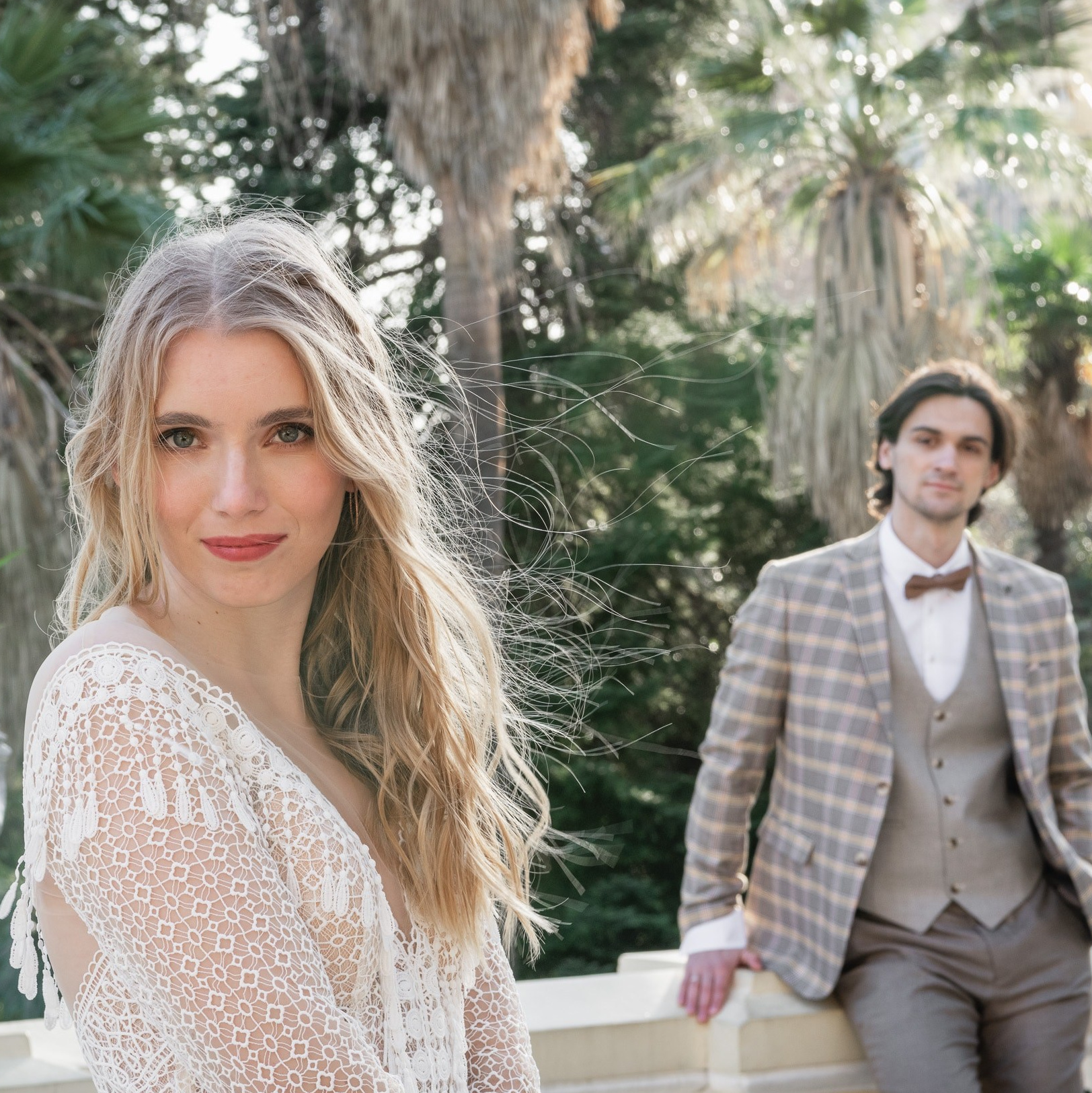 Свадьба. Бизнес фотограф в Москве Алексей Кознев