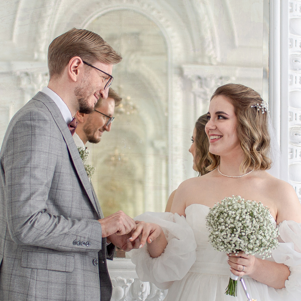 Цены и отзывы на свадебную фотосъемку в Москве. Жуков Илья  свадебный фотограф в Москве