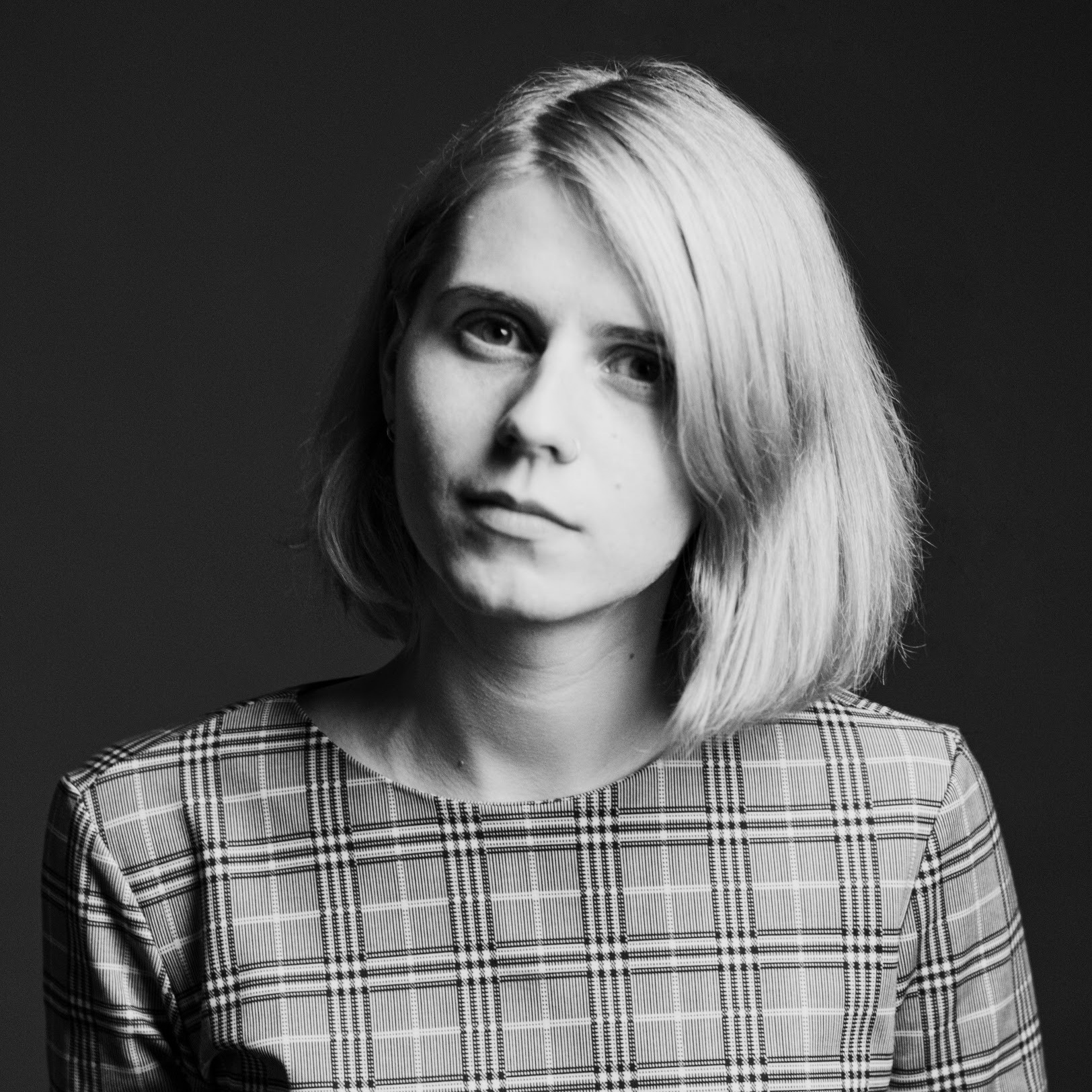 Об авторе. Концертный репортажный и музыкальный фотограф Аля Денисова