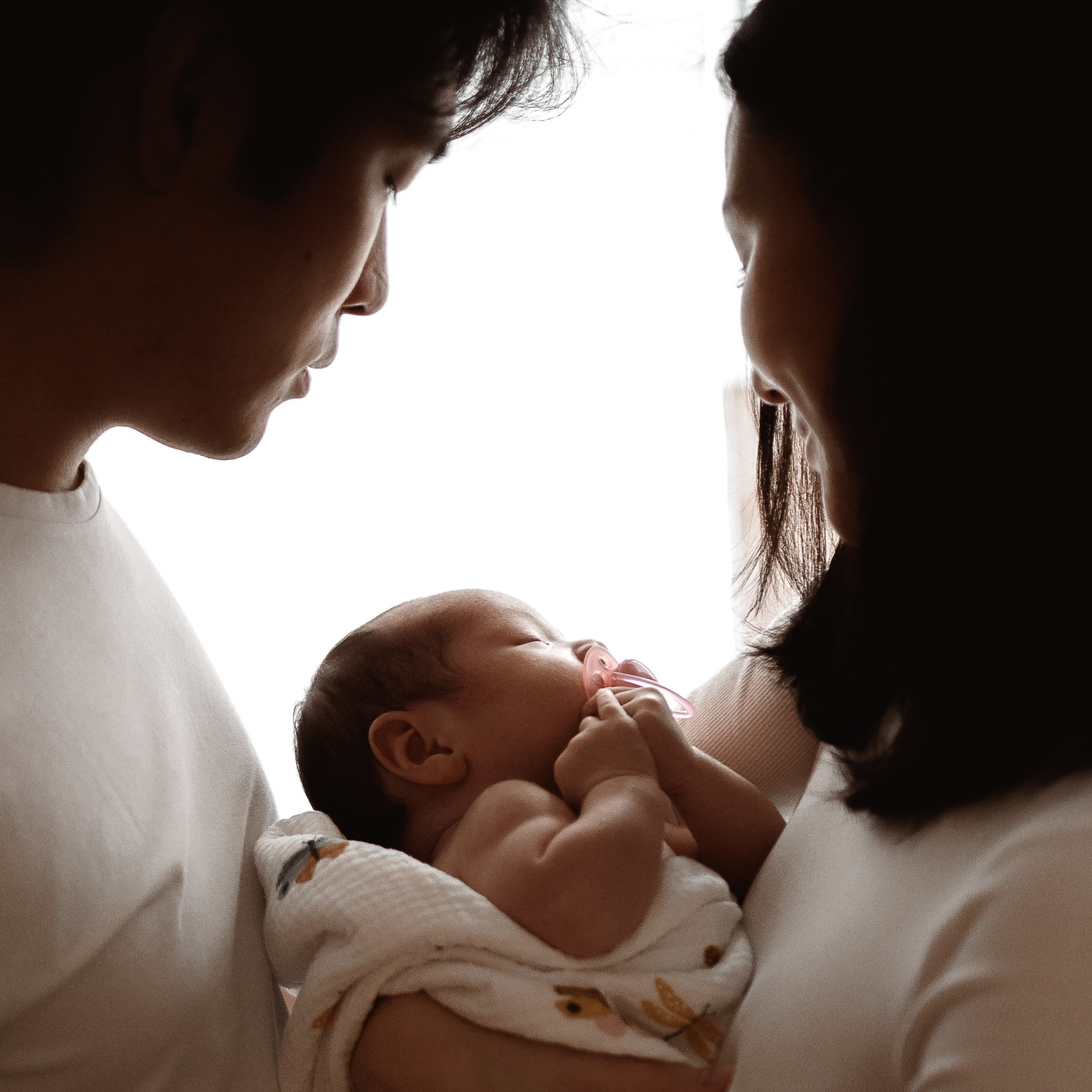 Услуги и стоимость. Семейный фотограф в г.Москве Катя Норм