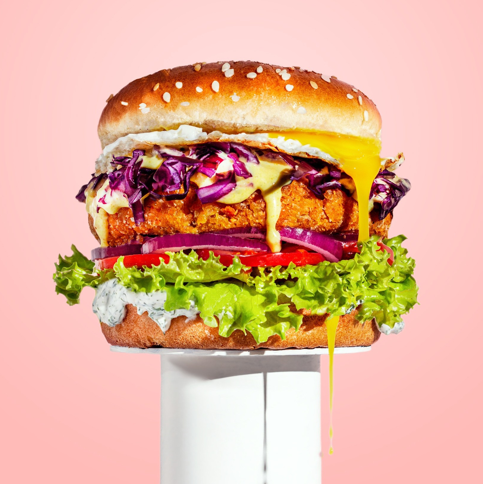 Цены. Елена Кащеева, видеорограф, фуд и предметный фотограф, Воронеж