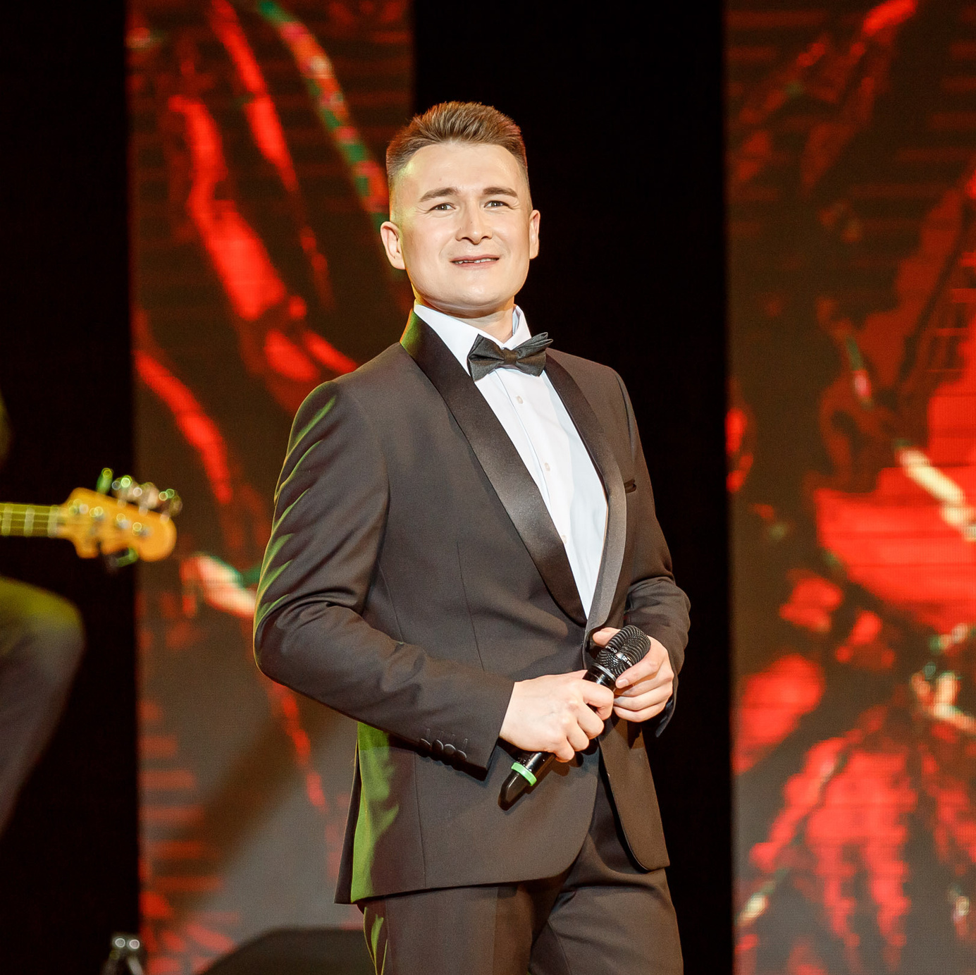 Фотоотчеты