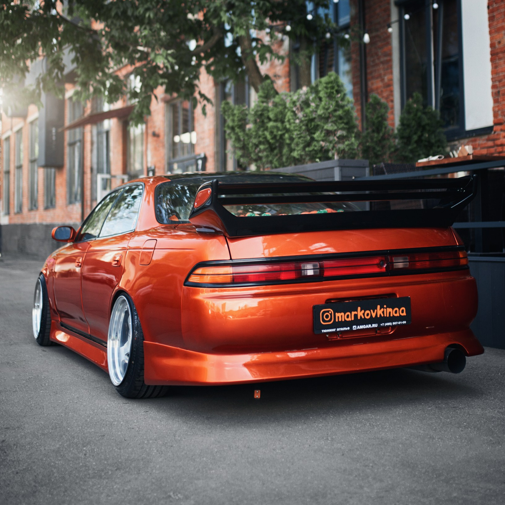 DKARPOCHEVA PHOTOGRAPHY