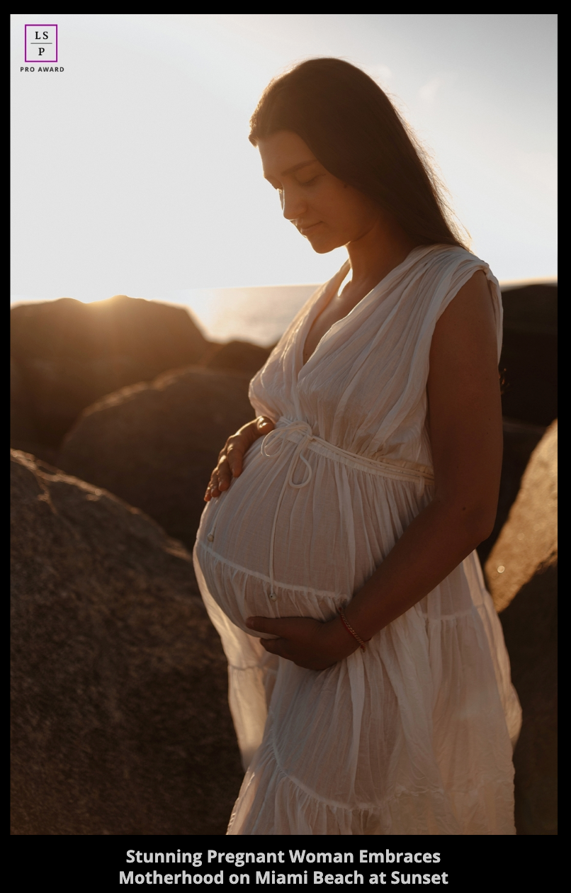 Awards & Publications. Polina Vilkova