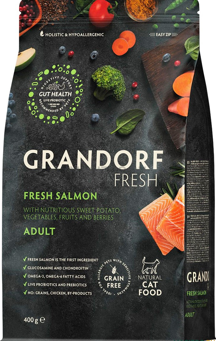 Котёнок американской бурмы. Las Burmas — питомник американской бурмы традиционных линий