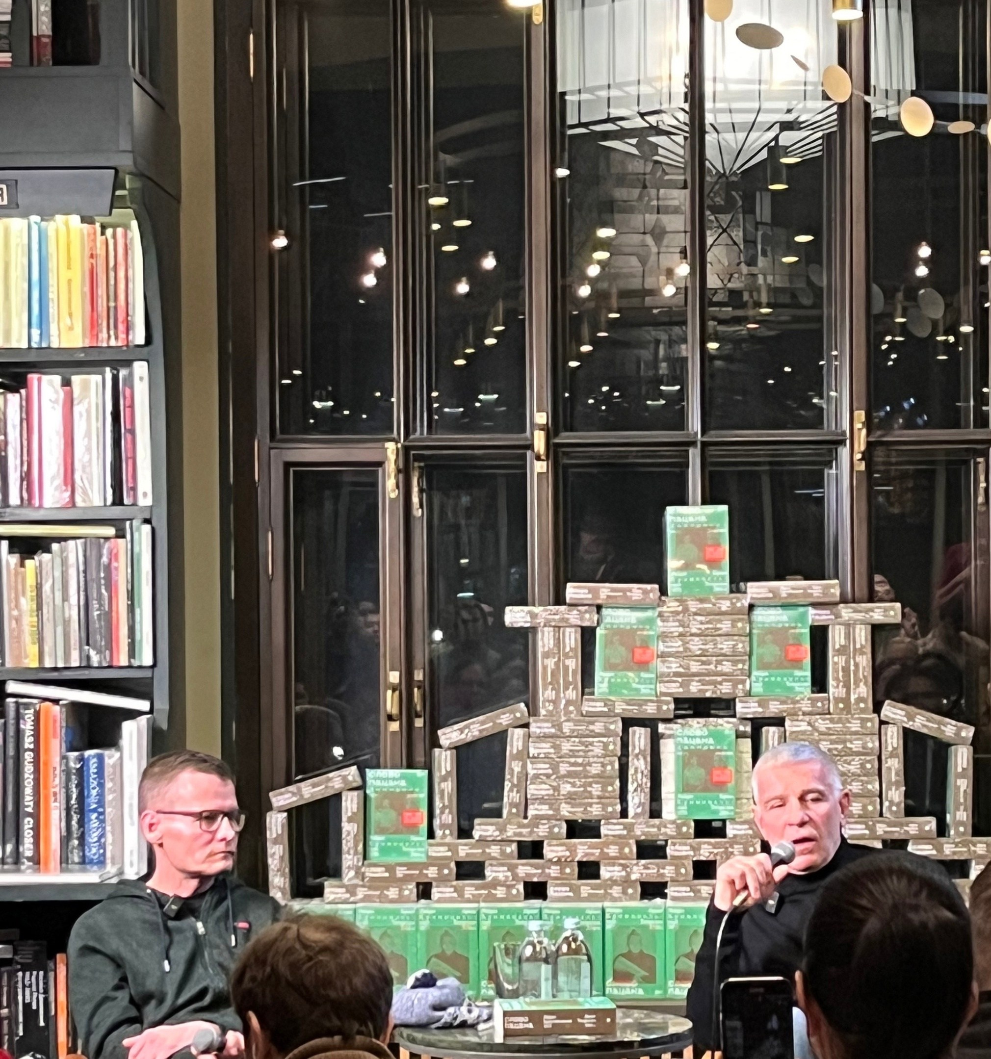 Слово пацана. Отношение к женщине. Элина Ямушева гид по Санкт-Петербургу